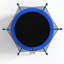 Trampoline