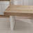 Extendable Dining Table-1685222169