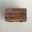 Wycombe 3 Piece Executive Desk Office Set