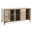 Buffet large 60" Solstice