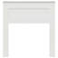 Headboard-1703146483-1703146480