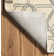 Winona Wool Geometric Indoor Rug