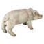 Fyllia Figurines & Sculptures