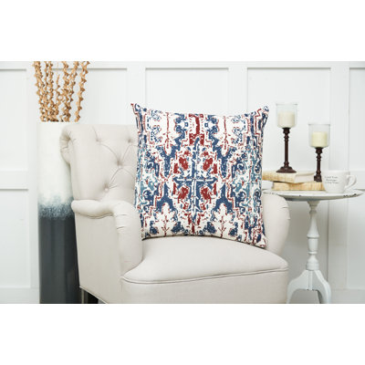 Coussin Taarush