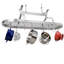 Handcrafted Hanging Pot Rack-1515458896