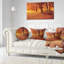 Coussin Schafer