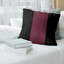 Coussin Cleveland-463271598-463271599-503182335