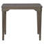 Avignon Laminate Activity Table