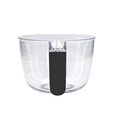 Universal Batter Bowl