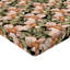 Drap-housse Ambesonne