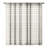 Trysten Sheer Curtain Pair-1128299226