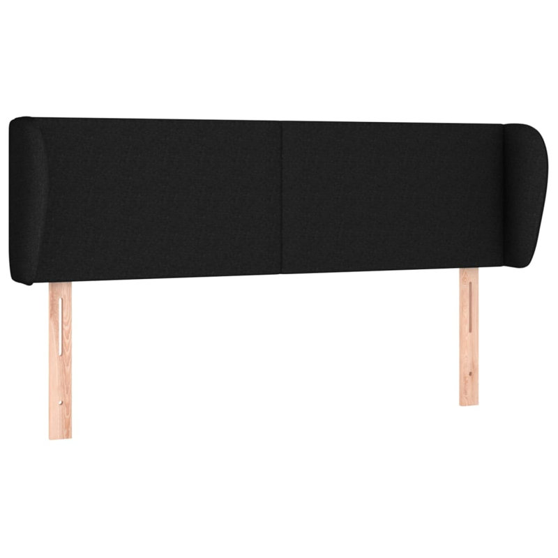 Kincer Headboard