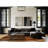 Terra Symphony Rug-767469079