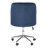 Chala Drafting Chair-22701687-99860289