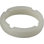 Replacement Adjustable Ring for Single Handle Faucets