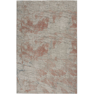 Area Rug