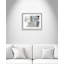 Clear Call - Art encadré autoportant-64072709-64072710