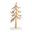 L Crisp Tree-85117334