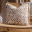 Hara Square Throw Cushion-90946384-92688239