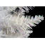 Sparkle Artificial Spruce Christmas Tree-272482336