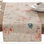 Waskom Table Runner
