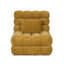 Fauteuil d'appoint Sorma-126539089