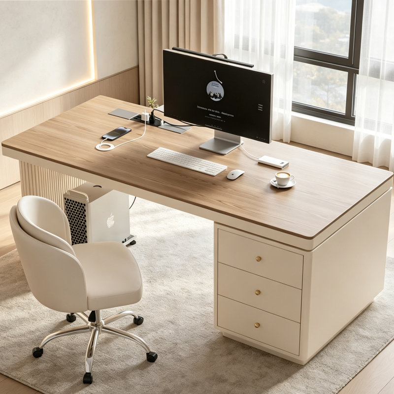Batheaston, 29.53" H x 62.99" W x 23.62" D