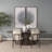 Metal Tabletop Candlestick-1830361489-1830361488
