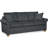 Park Lane Upholstered 81'' Sofa-86517732-70706280