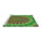 Oriental Indoor Rug-914401059