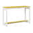 Sunburst Yellow