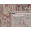 Tapis unique 5 pi 10 po x 9 pi Tribble