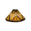 Cone Lamp Shade