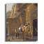 Wrapped Canvas Print Set-924214718