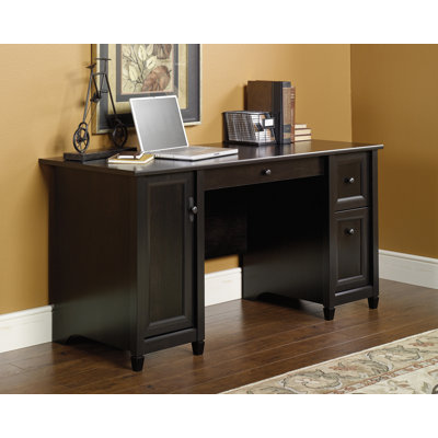 Bureau d'ordinateur Damian Esb 3A
