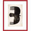 Blackbird 2 by Eleni Psyllaki For Paradissi Digital Art-1288240066-1288240127