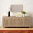 Claudia 71.75'' Solid Wood Sideboard-1065950778