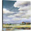 « paysages view ii », peinture sur toile-2063059551-2063112591