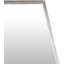 Miroir décoratif biseauté moderne et contemporain Gorecki-701678960