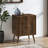 Sota Accent Table End Side Table