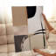 «Abstract Minimalist Abstract II», reproduction d'art non encadrée scandinave-1788908800