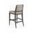 Cohesion Upholstered Counter Stool-58143608-58143612