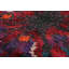 One-of-a-Kind 2’6x4’4 Hand Knotted Area Rug