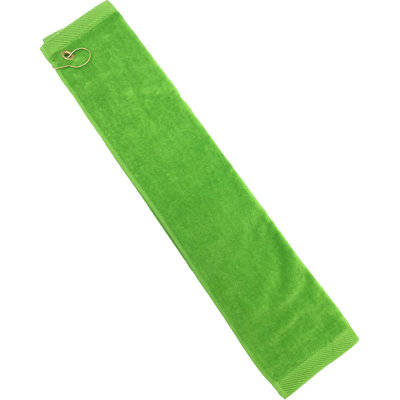 Serviettes de bain Previn