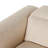 Amed Upholstered Power Recliner-369896244