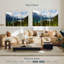 Alvord St Mary Lakeside Mountains-107945963