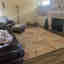 Customer photo 3 of 3
