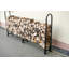 Steel Log Rack-17643948