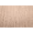 Nevada Beige Kilim 8'0" x 9'10"