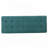 Tufted Fabric Flip Top Storage Bench-164687125